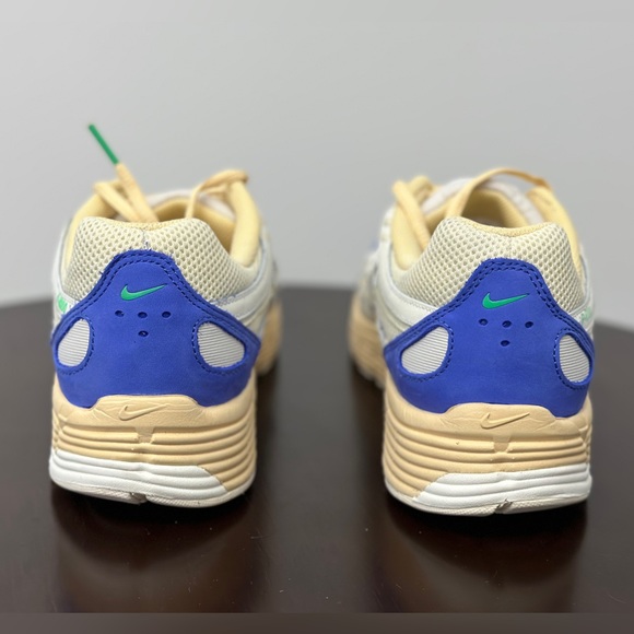 Nike P-6000 Athletic Department - Picture 9 of 9